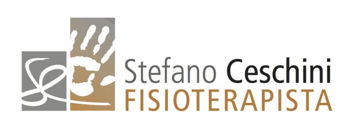 Fisiosarche - Stefano Ceschini