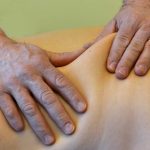 Terapia Manuale