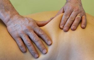 Terapia Manuale
