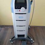 Laserterapia